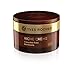 Yves Rocher Riche Creme Comforting Anti Wrinkle Cream 1.6 oz