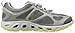 Columbia Men's Powervent Hiking Shoe