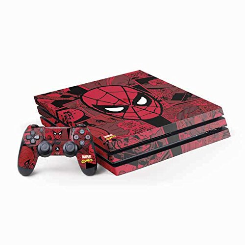 ps4 spiderman bundle buy online