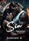 Livro Sin (Um Bully Romance)
