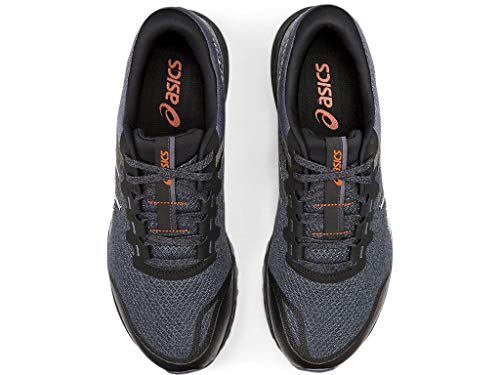 asics alpine xt 7.5