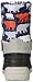 Hatley Boys' Winter Boots Polar Bears