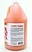 Kelco 50:1 Puppy Tears Shampoo Gallon, Multicolor