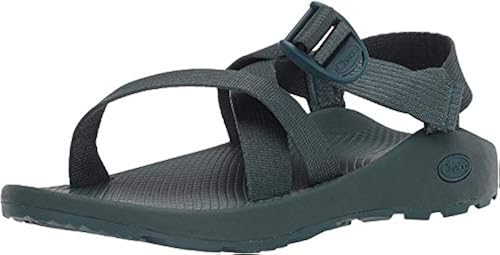Classic Sandal Chacos Amazon Women's ZX/2 Dual Strap Classic