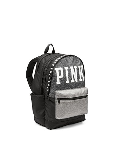 Victoria Secret Backpack