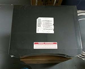 Amazon.com: Dish Network 522 Dual Tuner DVR Receiver: Electronics