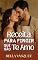 Livro Receita Para Fingir Que Não Te Amo: Um romance que começou na cozinha… e queimou todos os segredos no forno.