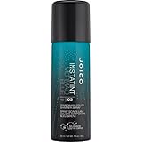 Joico Instatint Mermaid Blue Temporary Shimmer Spray 1.4 oz