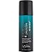Joico Instatint Mermaid Blue Temporary Shimmer Spray 1.4 oz