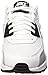 Nike Women's Air Max 90 Essential Running Shoe