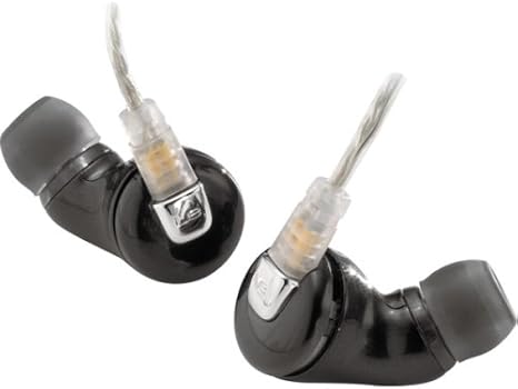 ultimate ears superfi 5 pro