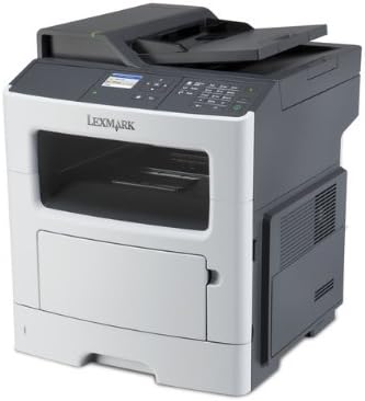 lexmark 310dn printer