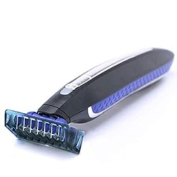 Shaver Head Shaver Comb for Solo Electric Shaver