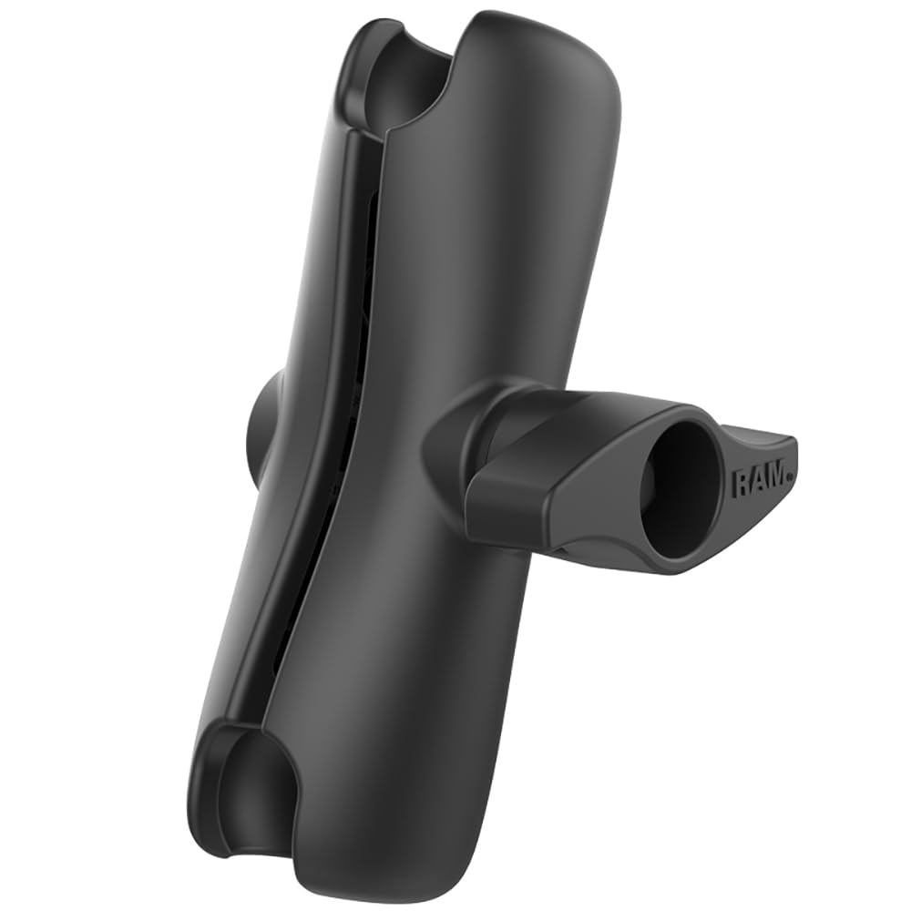 Socket arm Unpkd Ram