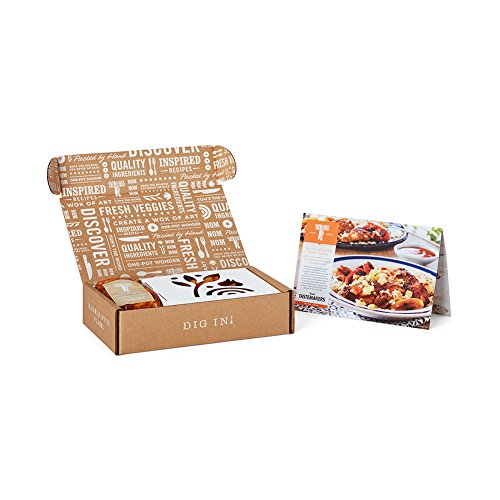 3 Tyson+Tastemakers+Citrus+Chili+Grilled+Chicken