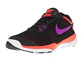 Nike Women's Flex Supreme TR 4 Cross Trainer