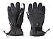 Warmawear Dual Fuel Burst Power Deluxe Battery Heated Gloves - 3 Settings (Large)