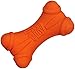 Hartz Dura Play Bone Dog Toy - Medium - 3 Pack
