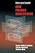 How Policies Make Citizens: Senior Political Activism and the American Welfare State (Princeton Studies in American Politics)