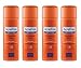 Acnefree Severe Corrective Toner (Step 2) Pack of Four (4 X 4 Oz = 16 Oz)