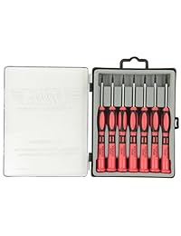 Vim Herramientas mtx900   7 miniatura Torx Juego de destornilladores   7 piezas