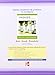 Quia WBLM Access Card for Pasajes