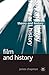 Film and History (Theory and History) by James Chapman