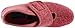 Foamtreads Women's Tradition
