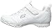 Skechers Kids Biker II Sneaker