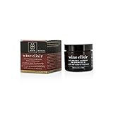 Apivita Apivita wine elixir anti-wrinkle and firming day cream spf 15 with red wine and beeswax, 1.76oz, 1.76 Ounce