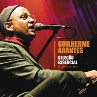 Guilherme Arantes - Minha Paz Lyrics - Zortam Music