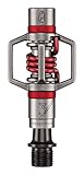 CRANKBROTHERs Crank Brothers Egg Beater 3 Pedals