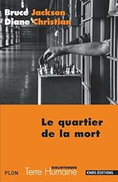 Le  quartier de la mort
