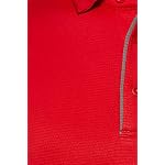 Under-Armour-Mens-Tech-Golf-Polo-Shirt