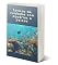 Livro Táticas de cuidados com aquários e peixes
