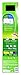 Swiffer Sweeper Dry + Wet Starter Kit, Limited Edition Pink in Support of Breast Cancer Research
