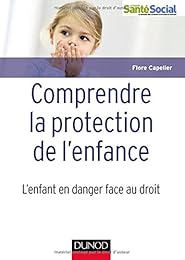 Comprendre la protection de l'enfance