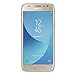 Samsung Galaxy J3 Pro (2017) J330F/DS 16GB Gold, 5