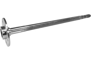 USA Standard Gear (ZA G26050549) Axle Shaft for Chevrolet 2WD/4WD S10 Blazer