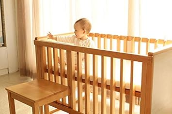 wooden cot in amazon