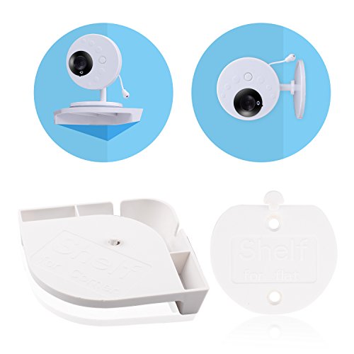 citymama baby monitor