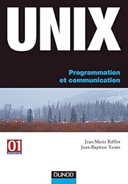 UNIX