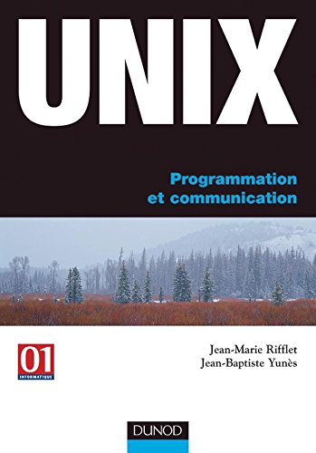 UNIX