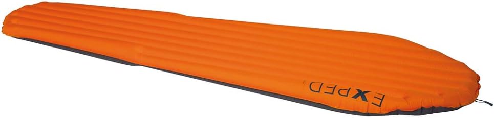 Exped SynMat HL Sleep Mat