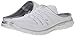 Skechers Sport Women's Glider Meteoric Fashion Sneaker