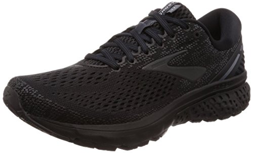 cheap brooks ghost 11