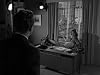 A World of Difference [1960 TV Episode]
