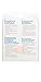 Dr. Brown's Breast Milk Storage Bags, 25 Count