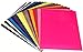 Heat Transfer Vinyl HTV 20 Pack 12