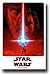Posters USA - Star Wars Episode VIII The Last Jedi Movie Poster GLOSSY FINISH - FIL153 (24